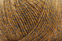 Truva (Universal Yarn)