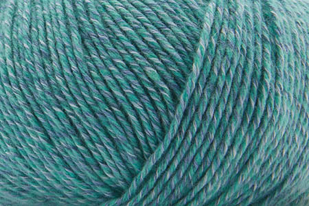 Truva (Universal Yarn)