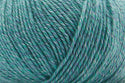 Truva (Universal Yarn)