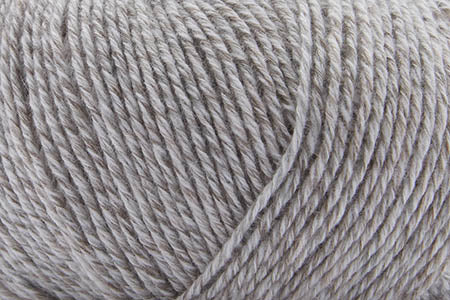 Truva (Universal Yarn)