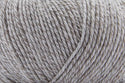Truva (Universal Yarn)
