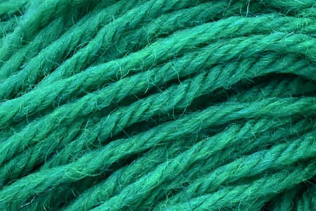 Deluxe Worsted (Universal Yarn)