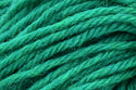 Deluxe Worsted (Universal Yarn)