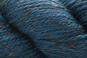 Kingston Tweed (Universal Yarn)