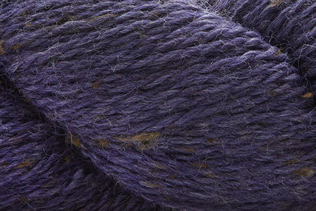 Kingston Tweed (Universal Yarn)
