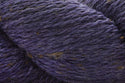 Kingston Tweed (Universal Yarn)