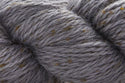 Kingston Tweed (Universal Yarn)