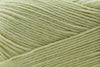 Pistaschio (Online Only)
