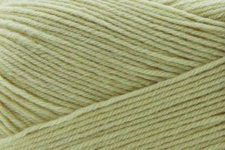Buy pistaschio-online-only Uni Merino (Universal Yarn)