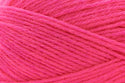 Uni Merino (Universal Yarn)