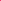 Buy neon-pink-online-only Uni Merino (Universal Yarn)