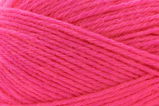 Buy neon-pink-in-store-online-only Uni Merino Mini (Universal Yarn)