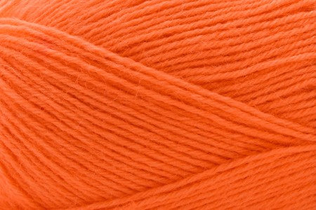 Uni Merino (Universal Yarn)