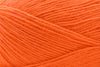 Neon Orange (Online Only)