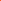 Buy neon-orange-online-only Uni Merino (Universal Yarn)