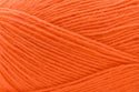 Uni Merino Mini (Universal Yarn)