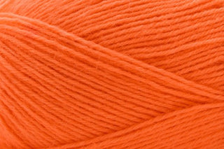 Buy neon-orange-in-store-online-only Uni Merino Mini (Universal Yarn)