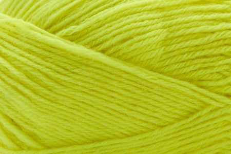 Uni Merino (Universal Yarn)