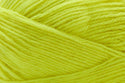 Uni Merino Mini (Universal Yarn)