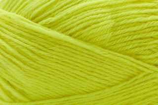 Buy neon-yellow-in-store-online-only Uni Merino Mini (Universal Yarn)