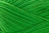 Neon Green (Online Only)