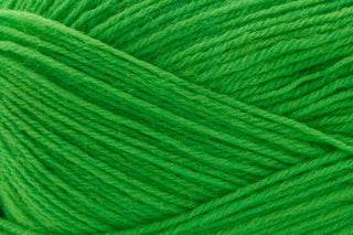 Buy neon-green-online-only Uni Merino (Universal Yarn)