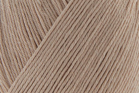 Happy Joy Hoodie Kit (Universal Yarn)