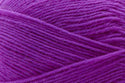 Uni Merino (Universal Yarn)