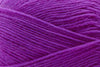 Neon Purple (In-Store & Online Only)