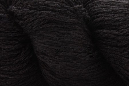 Dunescape (Universal Yarn)