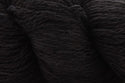 Dunescape (Universal Yarn)
