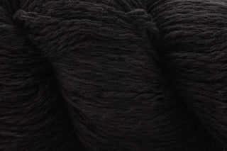 Buy raven-in-store Dunescape (Universal Yarn)