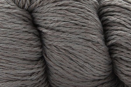 Dunescape (Universal Yarn)