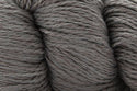 Dunescape (Universal Yarn)