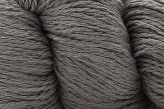 Buy tungsten-in-store Dunescape (Universal Yarn)