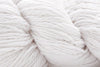 Coconut (In-Store)