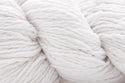 Dunescape (Universal Yarn)