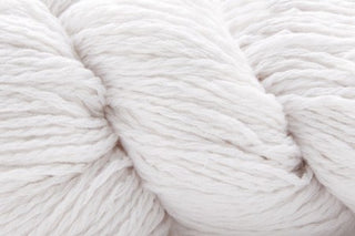 Buy coconut-online-only Dunescape (Universal Yarn)
