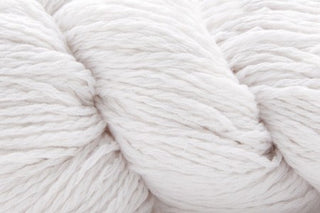 Buy coconut-in-store Dunescape (Universal Yarn)