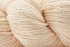 Barley (In-Store)