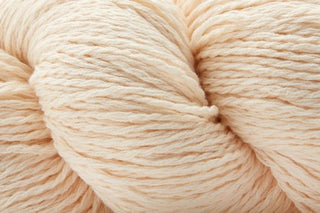 Buy barley-in-store Dunescape (Universal Yarn)