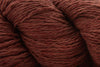 Acorn (Online Only)