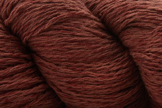 Buy acorn-online-only Dunescape (Universal Yarn)