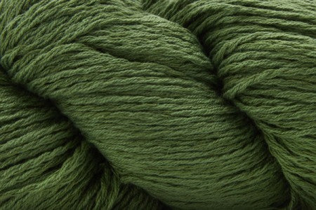 Dunescape (Universal Yarn)