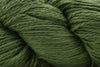 Kelp (In-Store)