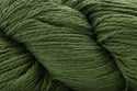 Dunescape (Universal Yarn)