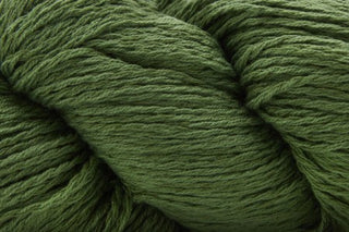 Buy kelp-in-store Dunescape (Universal Yarn)