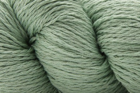 Dunescape (Universal Yarn)