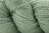 Spearmint (Online Only)