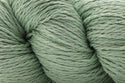 Dunescape (Universal Yarn)